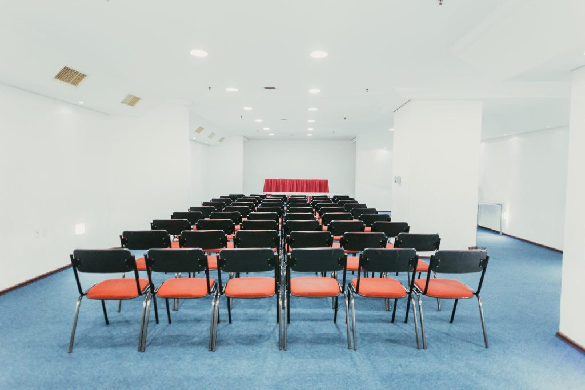 Summit Suites Hotel Jundiaí Εξωτερικό φωτογραφία