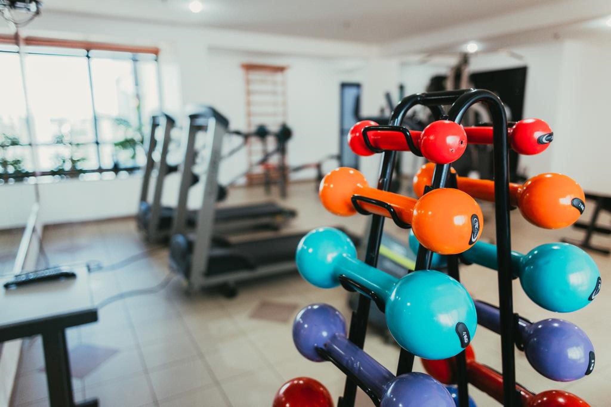 Summit Suites Hotel Jundiaí Εξωτερικό φωτογραφία