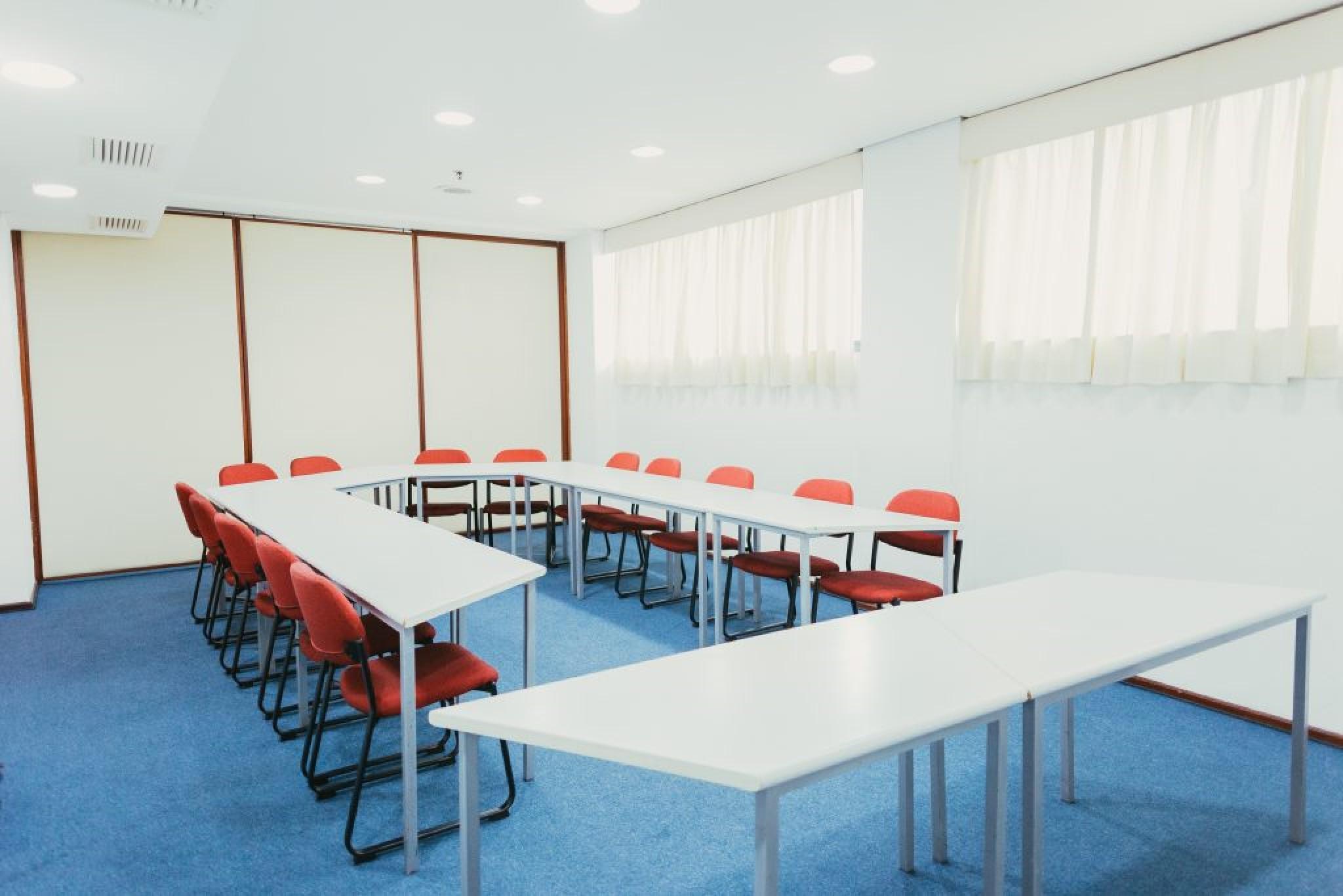 Summit Suites Hotel Jundiaí Εξωτερικό φωτογραφία